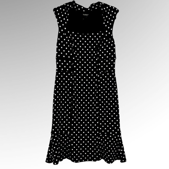 White House Black Market Dresses & Skirts - White House black market